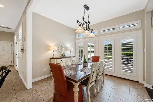 111 Oak Pointe, New Braunfels, TX 78132