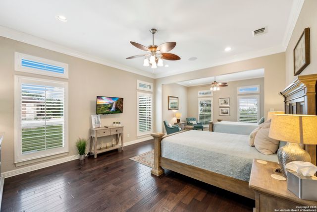 111 Oak Pointe, New Braunfels, TX 78132