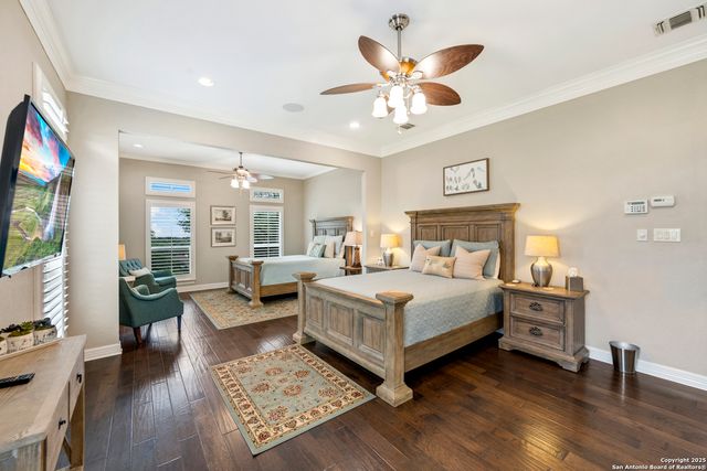 111 Oak Pointe, New Braunfels, TX 78132