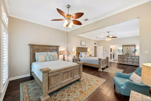 111 Oak Pointe, New Braunfels, TX 78132