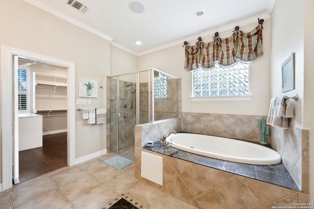 111 Oak Pointe, New Braunfels, TX 78132