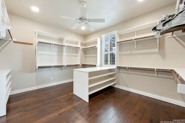 111 Oak Pointe, New Braunfels, TX 78132