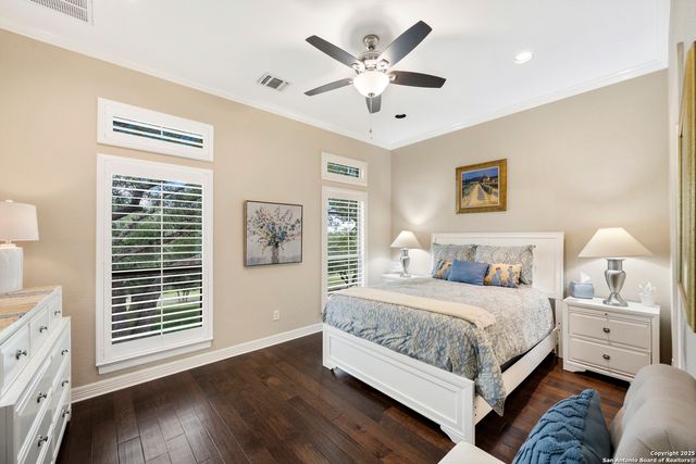 111 Oak Pointe, New Braunfels, TX 78132