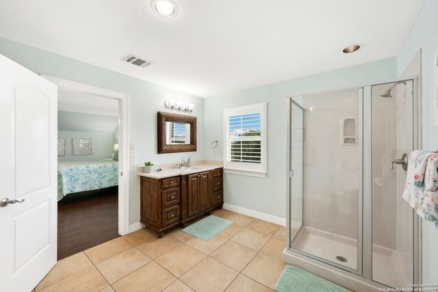 111 Oak Pointe, New Braunfels, TX 78132