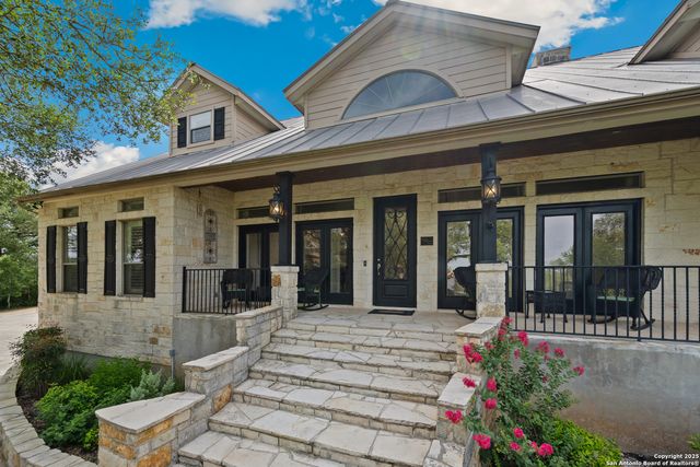 111 Oak Pointe, New Braunfels, TX 78132