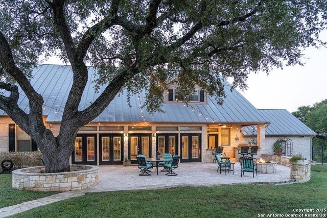 111 Oak Pointe, New Braunfels, TX 78132