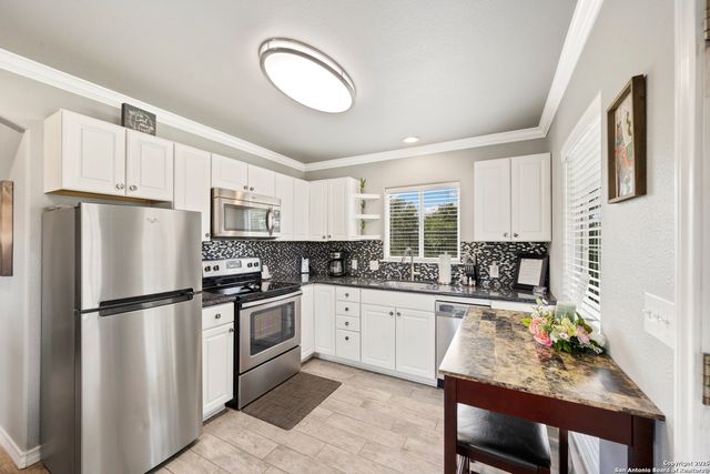111 Oak Pointe, New Braunfels, TX 78132