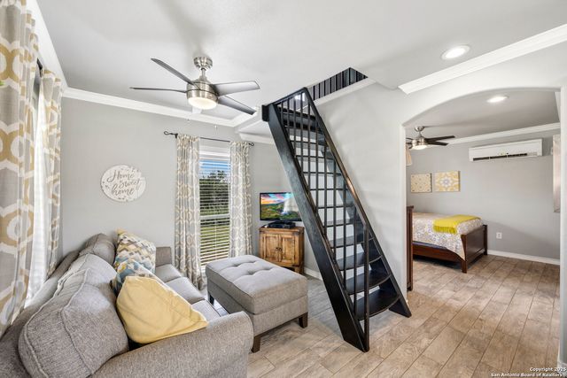 111 Oak Pointe, New Braunfels, TX 78132