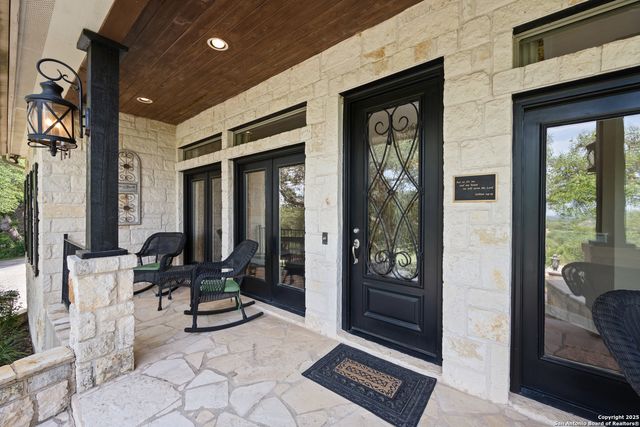 111 Oak Pointe, New Braunfels, TX 78132