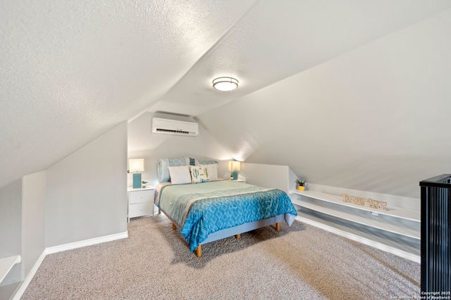 111 Oak Pointe, New Braunfels, TX 78132
