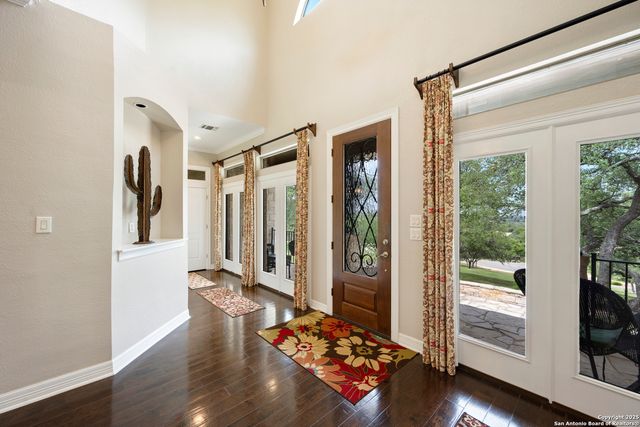 111 Oak Pointe, New Braunfels, TX 78132
