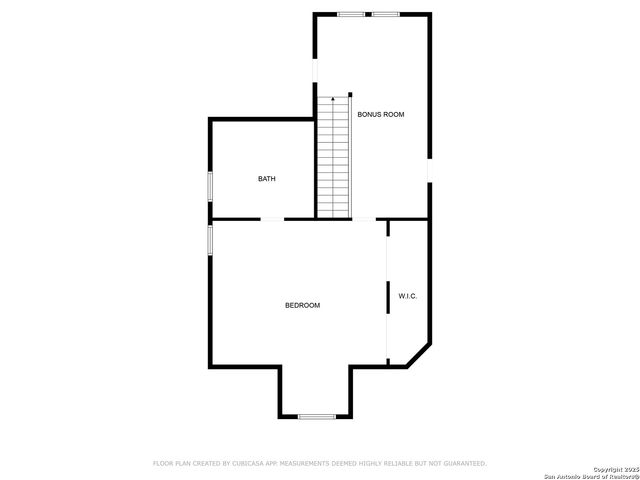 111 Oak Pointe, New Braunfels, TX 78132
