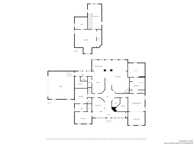 111 Oak Pointe, New Braunfels, TX 78132