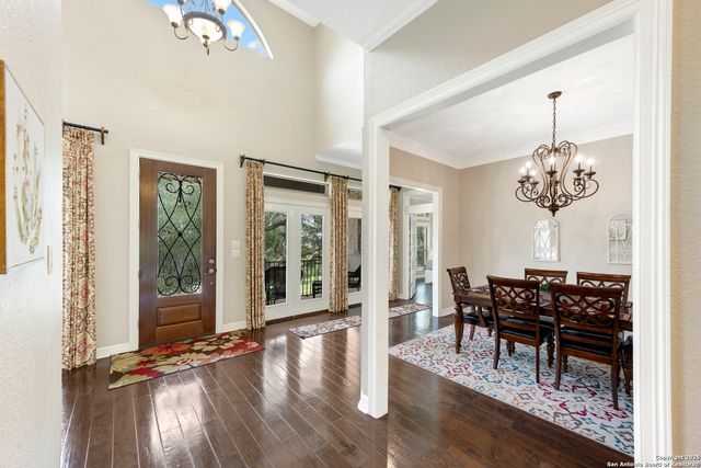 111 Oak Pointe, New Braunfels, TX 78132