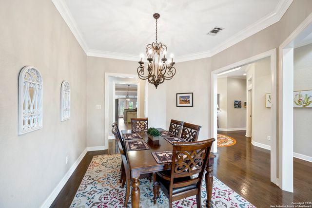 111 Oak Pointe, New Braunfels, TX 78132