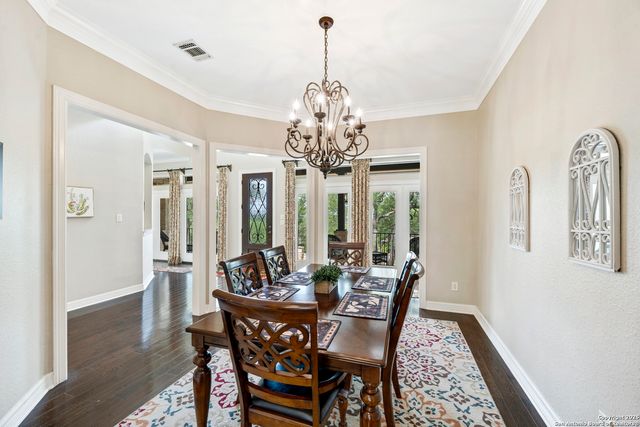 111 Oak Pointe, New Braunfels, TX 78132