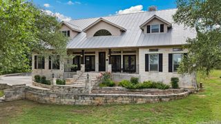 111 Oak Pointe, New Braunfels, TX 78132