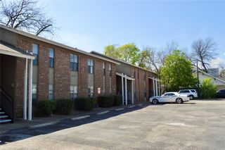 1203 W 49th K ST K, Austin, TX 78756