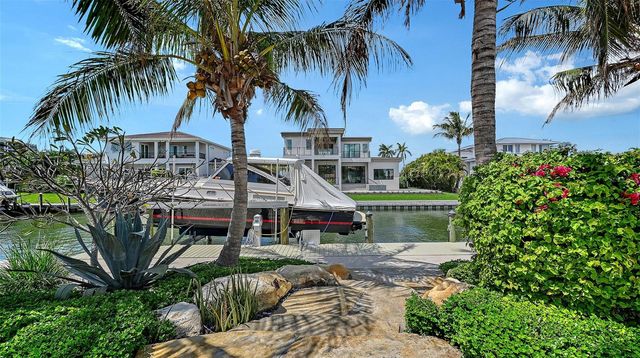 531 WEDGE LANE, Longboat Key, FL 34228