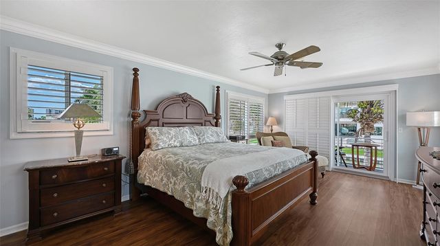 531 WEDGE LANE, Longboat Key, FL 34228