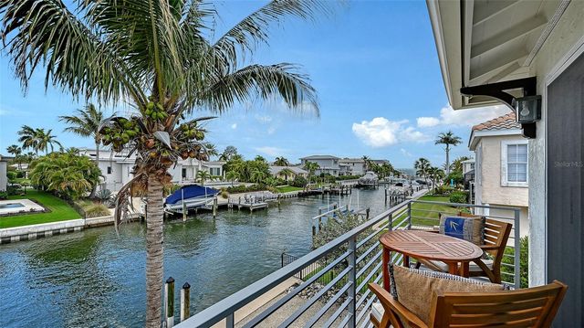 531 WEDGE LANE, Longboat Key, FL 34228