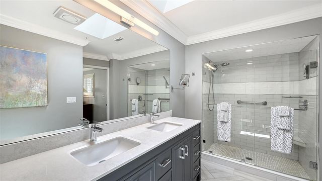 531 WEDGE LANE, Longboat Key, FL 34228