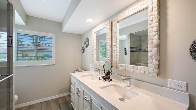 531 WEDGE LANE, Longboat Key, FL 34228