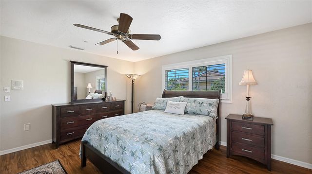 531 WEDGE LANE, Longboat Key, FL 34228