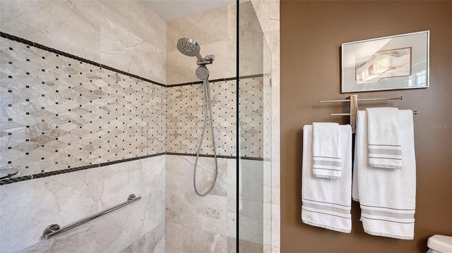 531 WEDGE LANE, Longboat Key, FL 34228