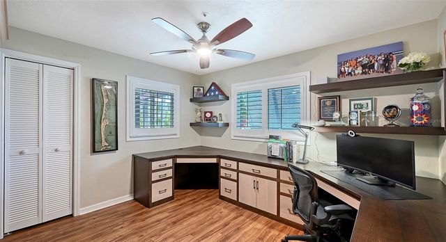531 WEDGE LANE, Longboat Key, FL 34228