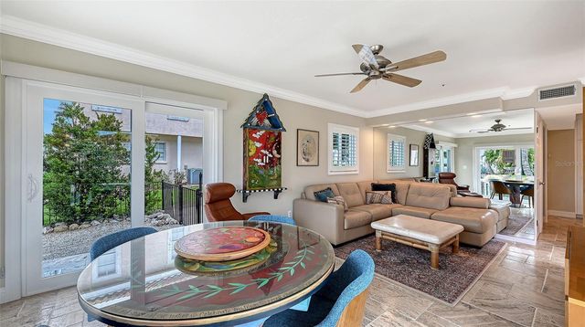 531 WEDGE LANE, Longboat Key, FL 34228