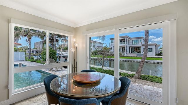 531 WEDGE LANE, Longboat Key, FL 34228