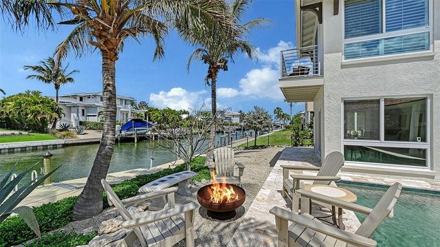 531 WEDGE LANE, Longboat Key, FL 34228