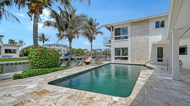 531 WEDGE LANE, Longboat Key, FL 34228