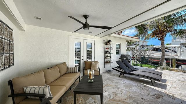 531 WEDGE LANE, Longboat Key, FL 34228