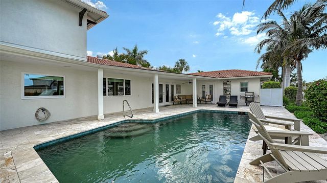 531 WEDGE LANE, Longboat Key, FL 34228