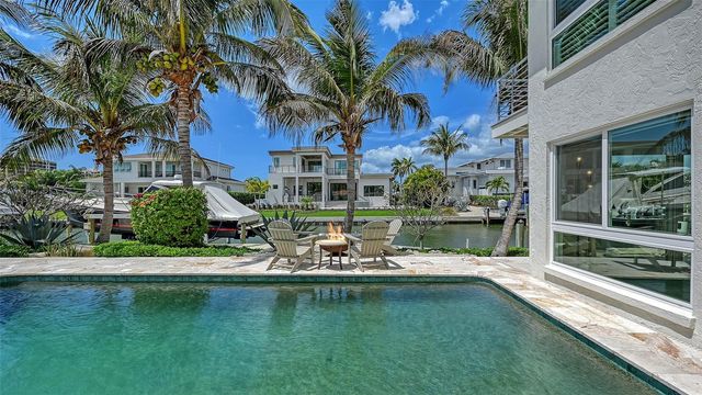 531 WEDGE LANE, Longboat Key, FL 34228