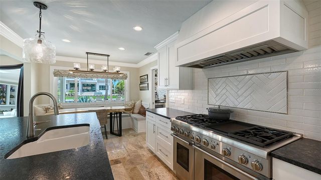 531 WEDGE LANE, Longboat Key, FL 34228