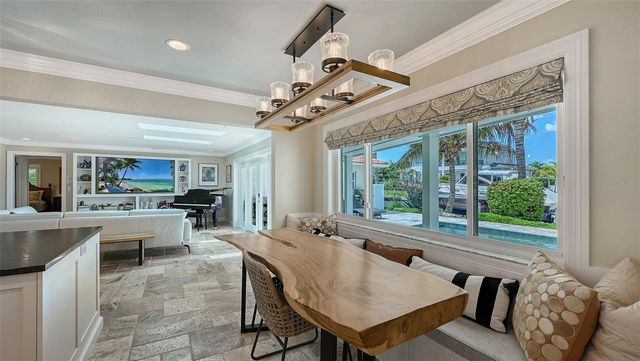 531 WEDGE LANE, Longboat Key, FL 34228