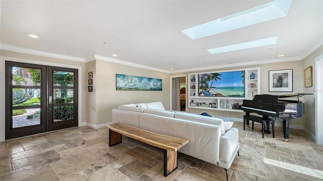 531 WEDGE LANE, Longboat Key, FL 34228