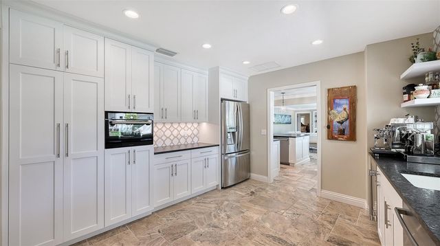 531 WEDGE LANE, Longboat Key, FL 34228