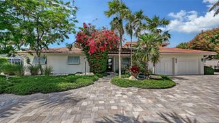 531 WEDGE LANE, Longboat Key, FL 34228