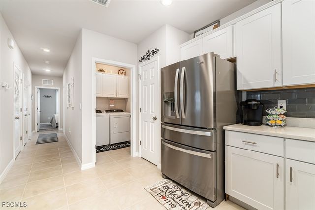 20474 Plumwood LOOP, North Fort Myers, FL 33917