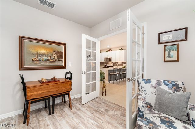 20474 Plumwood LOOP, North Fort Myers, FL 33917