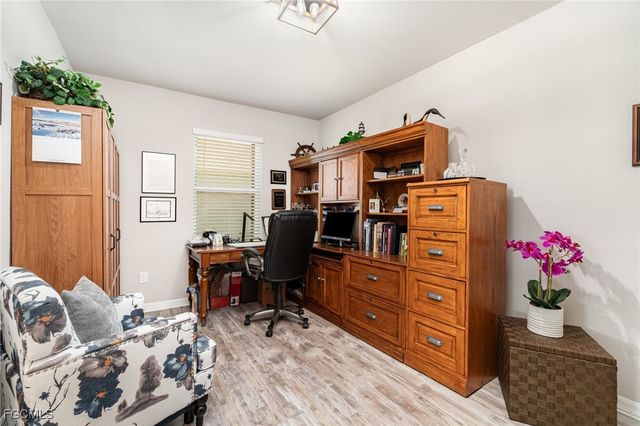 20474 Plumwood LOOP, North Fort Myers, FL 33917