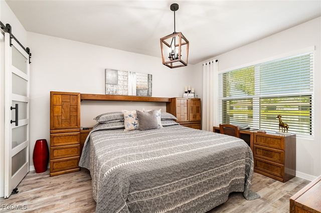 20474 Plumwood LOOP, North Fort Myers, FL 33917
