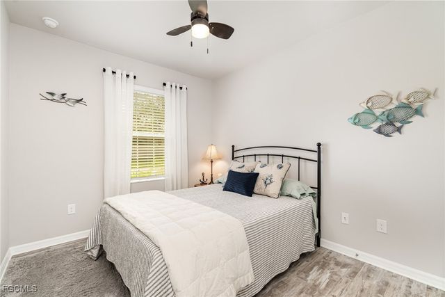20474 Plumwood LOOP, North Fort Myers, FL 33917