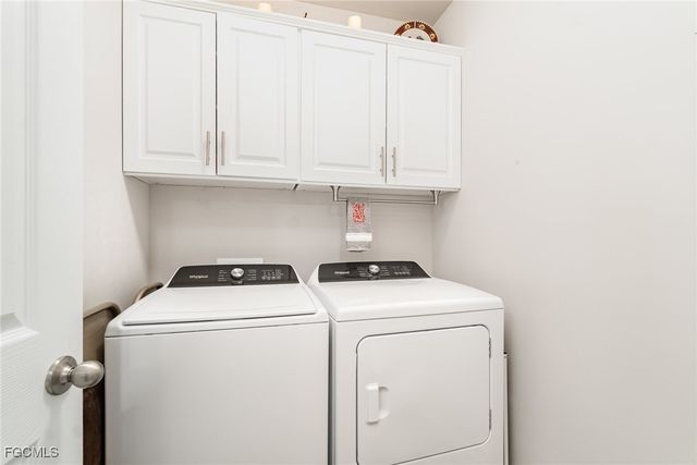 20474 Plumwood LOOP, North Fort Myers, FL 33917