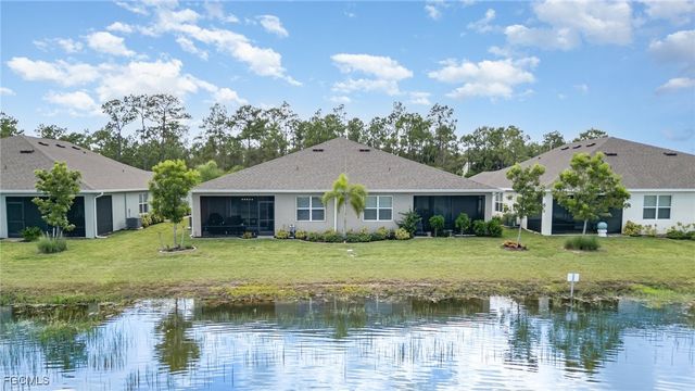 20474 Plumwood LOOP, North Fort Myers, FL 33917