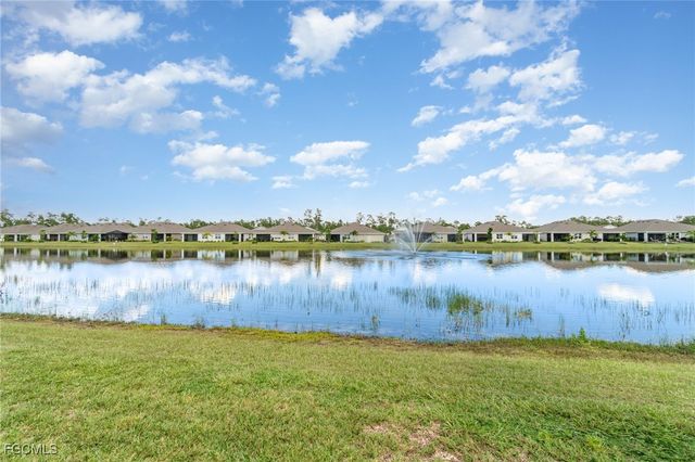 20474 Plumwood LOOP, North Fort Myers, FL 33917